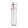 Skin Scrubber & Blackhead Remover 9in1 Geske with APP (starlight)