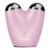 MicroCurrent Face-Lifter 6 in 1 Geske with APP (pink)