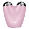 MicroCurrent Face-Lifter 6 in 1 Geske with APP (pink)