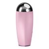 MicroCurrent Face-Lifter 6 in 1 Geske with APP (pink)