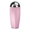 MicroCurrent Face-Lifter 6 in 1 Geske with APP (pink)