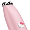 MicroCurrent Face-Lift Pen 6 in 1 Geske with APP (Hello Kitty pink)