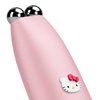 MicroCurrent Face-Lift Pen 6 in 1 Geske with APP (Hello Kitty pink)