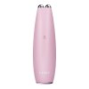 MicroCurrent Face-Lift Pen 6 in 1 Geske with APP (pink)