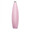 MicroCurrent Face-Lift Pen 6 in 1 Geske with APP (pink)