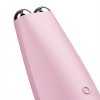 MicroCurrent Face-Lift Pen 6 in 1 Geske with APP (pink)