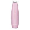 MicroCurrent Face-Lift Pen 6 in 1 Geske with APP (pink)