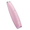 MicroCurrent Face-Lift Pen 6 in 1 Geske with APP (pink)