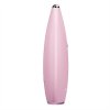 MicroCurrent Face-Lift Pen 6 in 1 Geske with APP (pink)