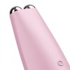 MicroCurrent Face-Lift Pen 6 in 1 Geske with APP (pink)