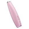 MicroCurrent Face-Lift Pen 6 in 1 Geske with APP (pink)