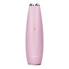 MicroCurrent Face-Lift Pen 6 in 1 Geske with APP (pink)