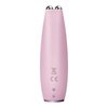 MicroCurrent Face-Lift Pen 6 in 1 Geske with APP (pink)