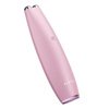 MicroCurrent Face-Lift Pen 6 in 1 Geske with APP (pink)