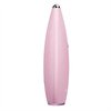 MicroCurrent Face-Lift Pen 6 in 1 Geske with APP (pink)