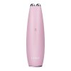 MicroCurrent Face-Lift Pen 6 in 1 Geske with APP (pink)