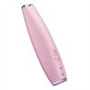 MicroCurrent Face-Lift Pen 6 in 1 Geske with APP (pink)
