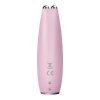 MicroCurrent Face-Lift Pen 6 in 1 Geske with APP (pink)