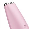 MicroCurrent Face-Lift Pen 6 in 1 Geske with APP (pink)