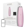 MicroCurrent Face-Lift Pen 6 in 1 Geske with APP (pink)