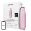 MicroCurrent Face-Lift Pen 6 in 1 Geske with APP (pink)