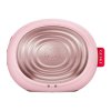 Sonic Thermo Facial Brush 5in1 Geske with APP (hello kitty pink)