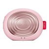 Sonic Thermo Facial Brush 5in1 Geske with APP (hello kitty pink)
