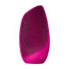 Sonic Thermo Facial Brush 6 in 1 Geske with APP (magenta)