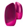 Sonic Thermo Facial Brush 6 in 1 Geske with APP (magenta)
