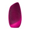 Sonic Thermo Facial Brush 6 in 1 Geske with APP (magenta)