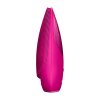Sonic Thermo Facial Brush 6 in 1 Geske with APP (magenta)