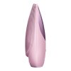 Sonic Thermo Facial Brush 6 in 1 Geske with APP (pink)