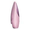 Sonic Thermo Facial Brush 6 in 1 Geske with APP (pink)