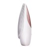 Sonic Thermo Facial Brush 6 in 1 Geske with APP (starlight)