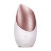 Sonic Thermo Facial Brush 6 in 1 Geske with APP (starlight)