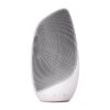 Sonic Thermo Facial Brush 6 in 1 Geske with APP (starlight)
