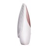 Sonic Thermo Facial Brush 6 in 1 Geske with APP (starlight)