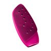 Sonic Thermo Facial Brush & Face-Lifter 8in1 Geske with APP (magenta)