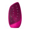 Sonic Thermo Facial Brush & Face-Lifter 8in1 Geske with APP (magenta)