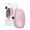 Sonic Thermo Facial Brush & Face-Lifter 8in1 Geske with APP (pink)