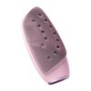 Sonic Thermo Facial Brush & Face-Lifter 8in1 Geske with APP (pink)