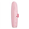 Warm & Cool Eye Energizer 6in1 Geske with APP (Hello Kitty pink)