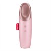 Warm & Cool Eye Energizer 6in1 Geske with APP (Hello Kitty pink)