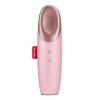 Warm & Cool Eye Energizer 6in1 Geske with APP (Hello Kitty pink)
