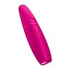 Warm & Cool Eye Energizer 6 in 1 Geske with APP (magenta)