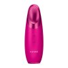 Warm & Cool Eye Energizer 6 in 1 Geske with APP (magenta)
