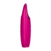 Warm & Cool Eye Energizer 6 in 1 Geske with APP (magenta)