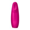 Warm & Cool Eye Energizer 6 in 1 Geske with APP (magenta)