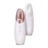 Warm & Cool Eye Energizer 6in1 Geske with APP (starlight)