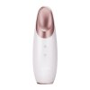 Warm & Cool Eye Energizer 6in1 Geske with APP (starlight)